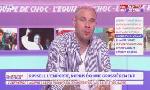 Revoir Norris échoue grossièrement : du 16 Juin