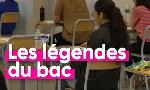 Revoir Top info du 16 Juin