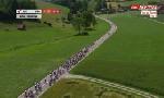 Revoir Le replay de la 2e étape messieurs : du 16 Juin