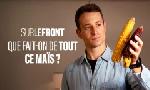 Revoir Sur le front du 16 Juin