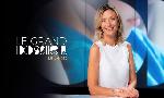 Revoir Le grand dossier - le débat du 16 Juin