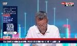 Revoir Grousset titré sur 100m nl : du 17 Juin