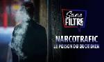 Revoir Sans filtre du 16 Juin