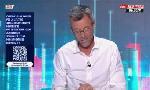 Revoir Chelsea domine los angeles fc : du 16 Juin