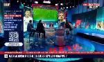 Revoir L'Équipe du soir du 16 juin : du 17 Juin