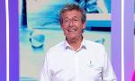 Revoir Les 12 coups de midi du 17 Juin