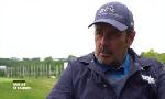 Revoir Jean van de velde (s1 e5) : du 17 Juin