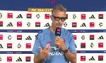 Revoir « une découverte en live » : du 17 Juin
