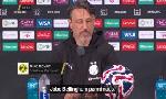 Revoir Niko kovac est « très heureux d'accueillir » jobe bellingham : du 17 Juin