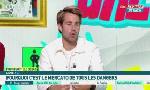 Revoir L1 : pourquoi c'est le mercato de tous les dangers ? : du 17 Juin