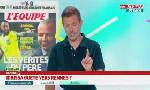 Revoir L'ailier norvégien marius broholm signe cinq ans à lille : du 17 Juin