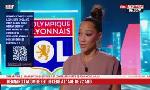 Revoir Jean-michel aulas après la mort de bernard lacombe : du 17 Juin