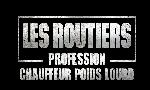 Revoir Les routiers : profession chauffeur poids lourd du 17 Juin