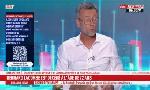 Revoir « avec bernard lacombe, le football français perd l'un de ses plus illustres serviteurs » : du 17 Juin