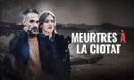 Revoir Meurtres à... du 18 Juin