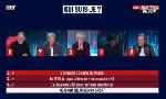 Revoir Le quiz du 17 juin : du 18 Juin