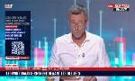 Revoir Le paris basketball corrige encore monaco et se rapproche de son premier titre : du 18 Juin