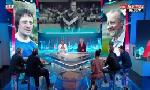 Revoir L'Équipe du soir du 17 juin : du 18 Juin