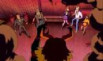 Revoir Scooby-doo, mystères associés du 18 Juin