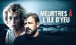 Revoir Meurtres à... du 21 Juin