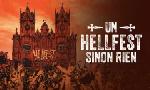 Revoir Culture en pays de la loire du 21 Juin