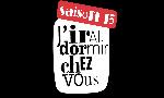 Revoir J'irai dormir chez vous du 20 Juin