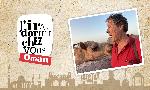Revoir J'irai dormir chez vous du 20 Juin
