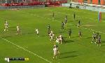 Revoir Le replay de dragons catalans - leigh leopards (mt1) :  du 22 Juin