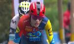Revoir Cyclisme : classique d