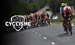Revoir Cyclisme : tour de belgique du 22 Juin