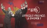 Revoir Le monde en face du 22 Juin