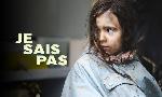 Revoir Je sais pas du 22 Juin