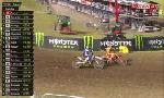 Revoir Romain febvre s'impose en grande-bretagne : du 23 Juin