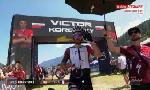 Revoir Le replay du cross-country messieurs à val di sole : du 23 Juin