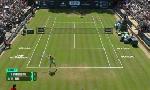 Revoir Vondrousova sacrée, son premier titre depuis wimbledon 2023 : du 22 Juin