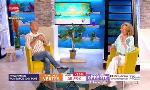Revoir Téléshopping du 23 Juin