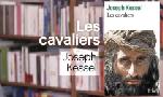 Revoir La p'tite librairie du 23 Juin
