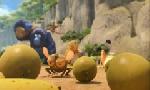 Revoir Les as de la jungle à la rescousse du 23 Juin