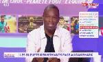 Revoir Le premier but de cherki avec city : du 23 Juin