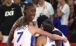 Revoir Le replay de france - autriche : du 23 Juin