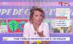 Revoir Pogba va signer à monaco : est-ce le tube de l'été ? : du 23 Juin