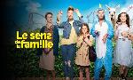 Revoir Le sens de la famille du 23 Juin
