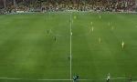 Revoir Le replay de pays-bas - roumanie (mt1) : du 24 Juin