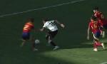Revoir Le replay de espagne - allemagne (mt1) : du 23 Juin