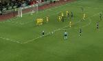 Revoir Le replay de pays-bas - roumanie (mt2) : du 24 Juin