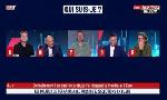 Revoir Le quiz du 23 juin : du 24 Juin
