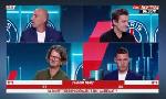 Revoir 8e de finale : la compétition du psg démarre-t-elle maintenant ? : du 24 Juin