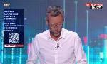 Revoir Le psg assure à seattle et se qualifie pour les huitièmes de finale : du 23 Juin