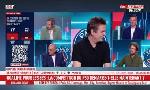 Revoir L'atlético de madrid éliminé malgré sa victoire contre botafogo : du 23 Juin