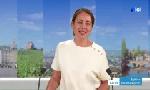 Revoir Ici 12/13 édition toutes régions du 24 Juin